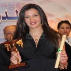 Donia samir ghanem sur yala.fm